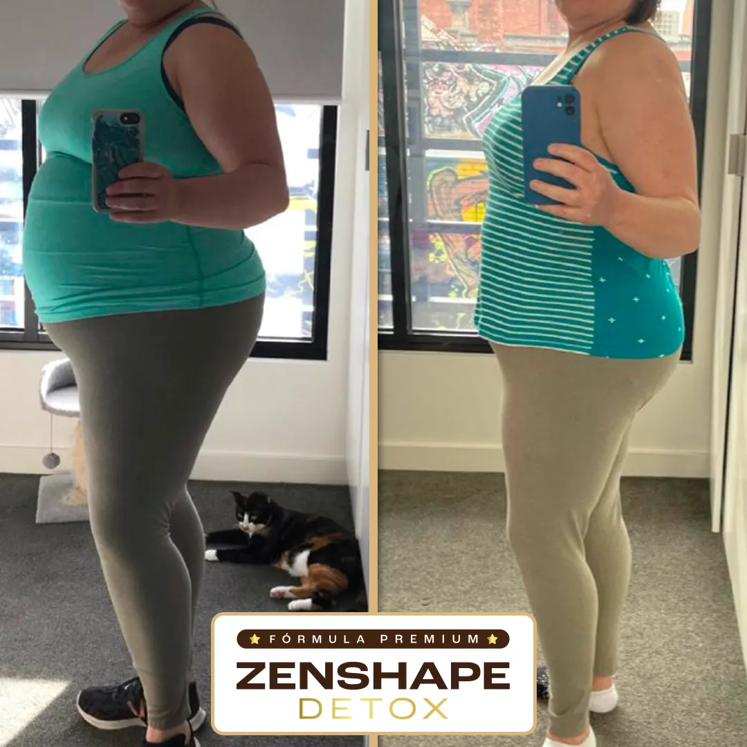 resultado_zenshape01