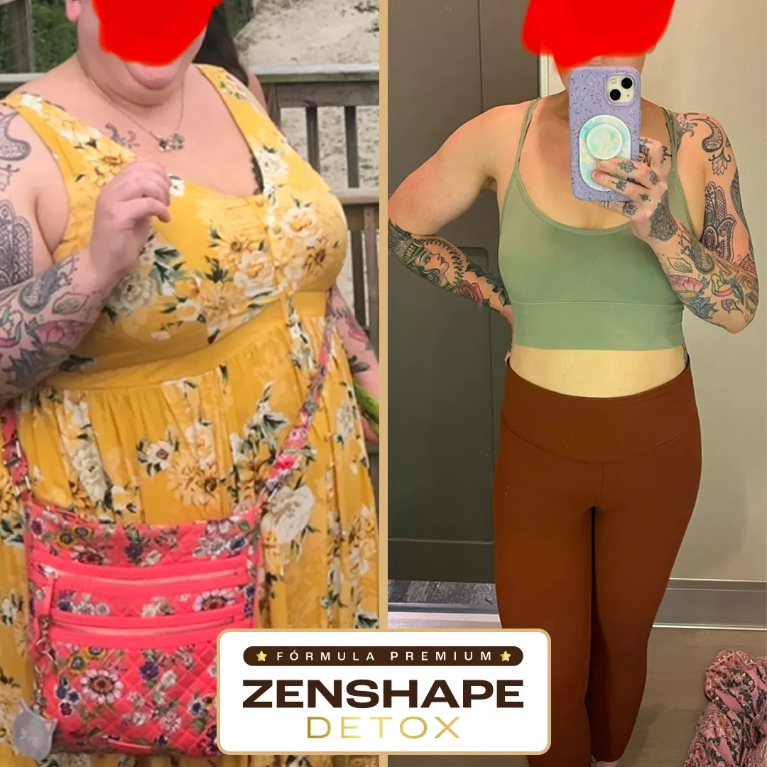 resultado_zenshape02