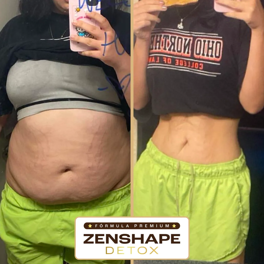 resultado_zenshape04